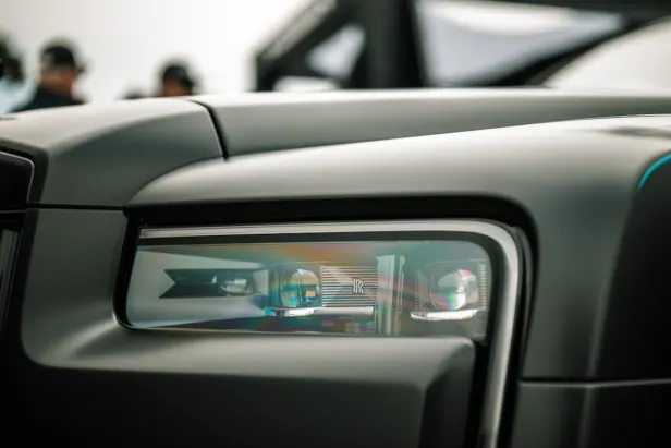 Bitcoza Casino Android/iOS aplikacija