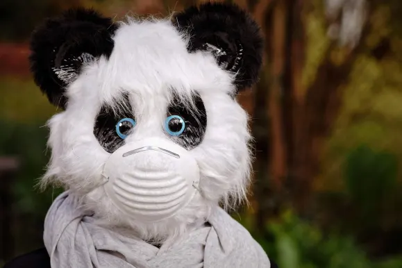 Bitcoza Casino Podrška